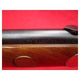 Ithaca 72 .22LR Lever Action Rifle