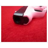 Ruger LCP 380 Pistol