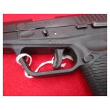 Taurus PT709 9mm Pistol