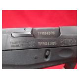 Taurus PT709 9mm Pistol
