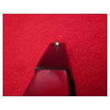 Taurus PT709 9mm Pistol