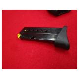 Taurus PT709 9mm Pistol