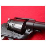 Ruger Wrangler .33LR Revolver