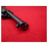 Ruger Wrangler .33LR Revolver