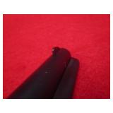 Ruger Wrangler .33LR Revolver