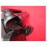 Ruger Wrangler .33LR Revolver