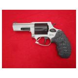 Taurus 605 357Mag Revolver