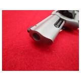 Taurus 605 357Mag Revolver