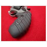 Taurus 605 357Mag Revolver