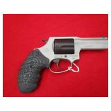 Taurus 605 357Mag Revolver