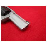 Taurus 605 357Mag Revolver