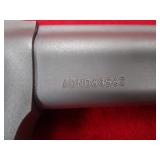 Taurus 605 357Mag Revolver