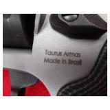 Taurus 605 357Mag Revolver