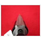 Taurus 605 357Mag Revolver