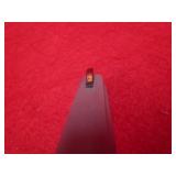 Taurus 605 357Mag Revolver