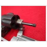 Taurus 605 357Mag Revolver