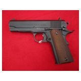 ATI M1911 G1 9mm Pistol