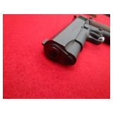 ATI M1911 G1 9mm Pistol