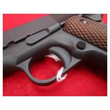 ATI M1911 G1 9mm Pistol