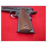 ATI M1911 G1 9mm Pistol