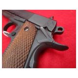 ATI M1911 G1 9mm Pistol