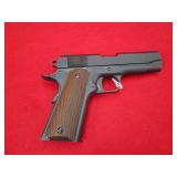 ATI M1911 G1 9mm Pistol