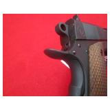 ATI M1911 G1 9mm Pistol