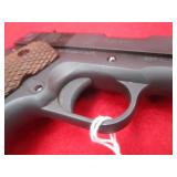 ATI M1911 G1 9mm Pistol