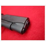 ATI M1911 G1 9mm Pistol