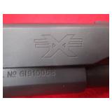 ATI M1911 G1 9mm Pistol