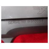 ATI M1911 G1 9mm Pistol