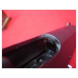 ATI M1911 G1 9mm Pistol