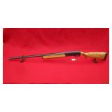 Remington Arms 11-87 12ga Shotgun