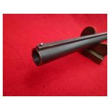 Remington Arms 11-87 12ga Shotgun