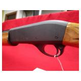 Remington Arms 11-87 12ga Shotgun