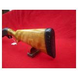 Remington Arms 11-87 12ga Shotgun