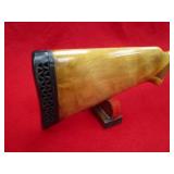 Remington Arms 11-87 12ga Shotgun