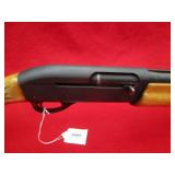 Remington Arms 11-87 12ga Shotgun