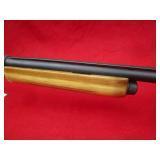 Remington Arms 11-87 12ga Shotgun