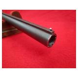 Remington Arms 11-87 12ga Shotgun