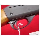 Remington Arms 11-87 12ga Shotgun