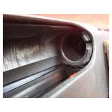 Remington Arms 11-87 12ga Shotgun