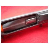 Remington Arms 11-87 12ga Shotgun