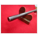 Remington Arms 788 .222Rem Rifle w/Tasco Pronghorn Scope