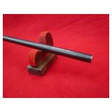 Remington Arms 788 .222Rem Rifle w/Tasco Pronghorn Scope