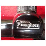 Remington Arms 788 .222Rem Rifle w/Tasco Pronghorn Scope