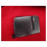 Remington Arms 788 .222Rem Rifle w/Tasco Pronghorn Scope