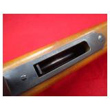 Remington Arms 788 .222Rem Rifle w/Tasco Pronghorn Scope