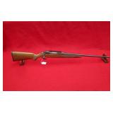 Savage Arms 10 308 Rifle