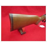 Savage Arms 10 308 Rifle